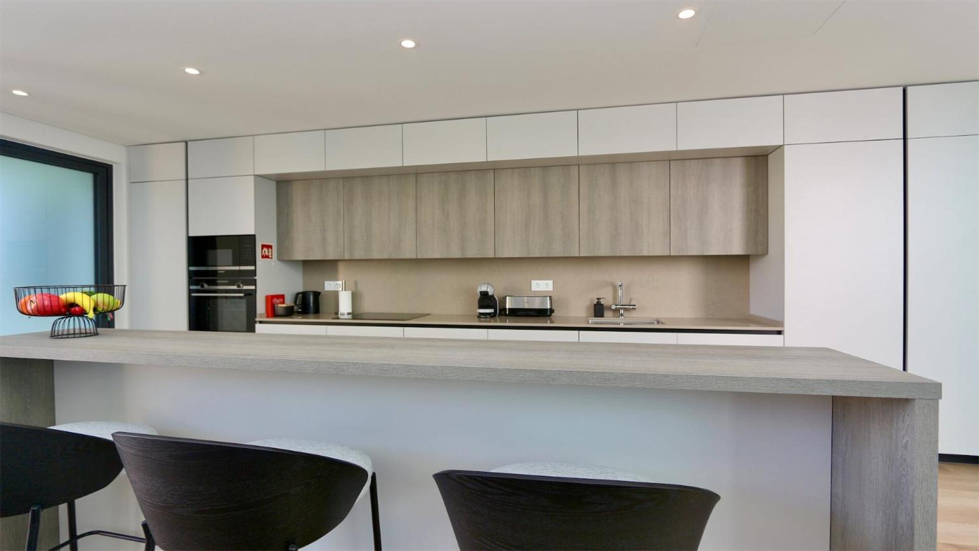 Villa Essence By Cleverdetails_Lux, Priv/Heat Pool Quarteira Zewnętrze zdjęcie