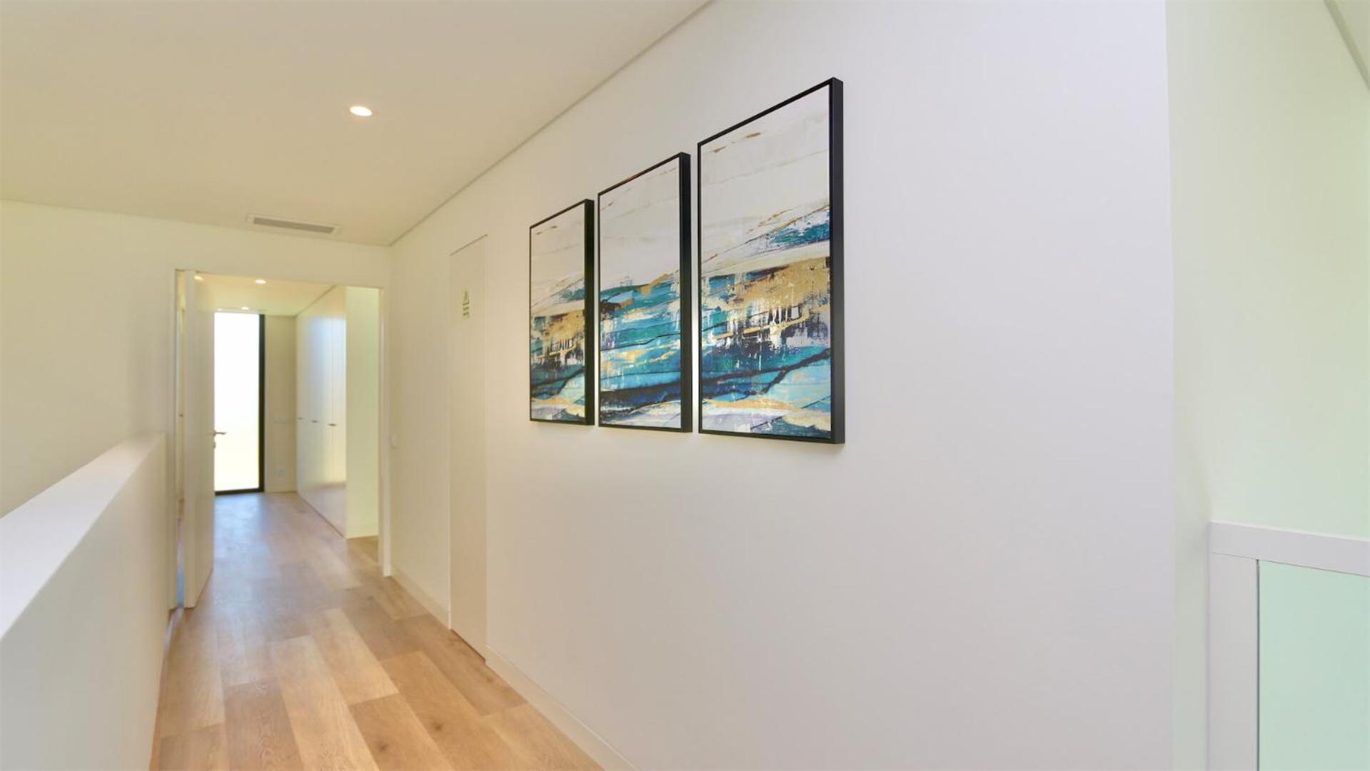 Villa Essence By Cleverdetails_Lux, Priv/Heat Pool Quarteira Zewnętrze zdjęcie