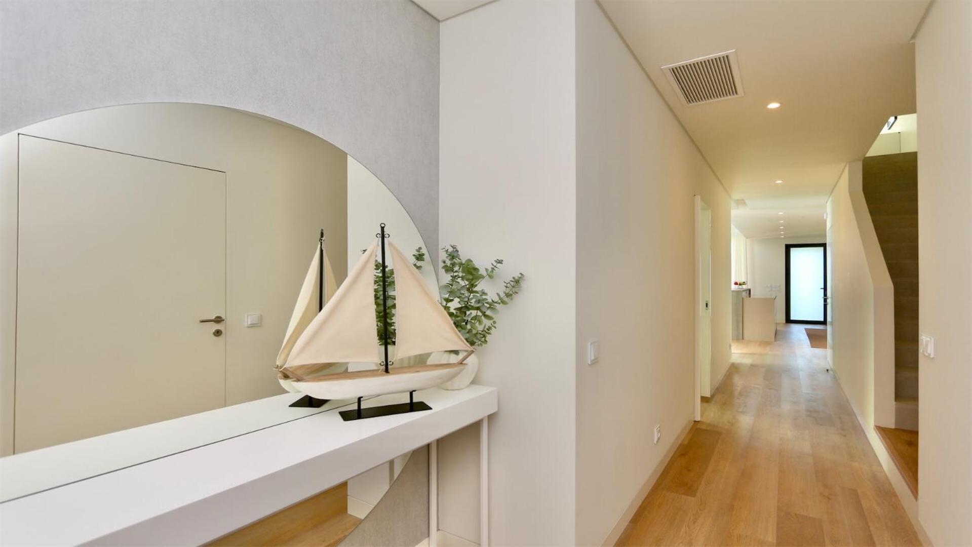 Villa Essence By Cleverdetails_Lux, Priv/Heat Pool Quarteira Zewnętrze zdjęcie
