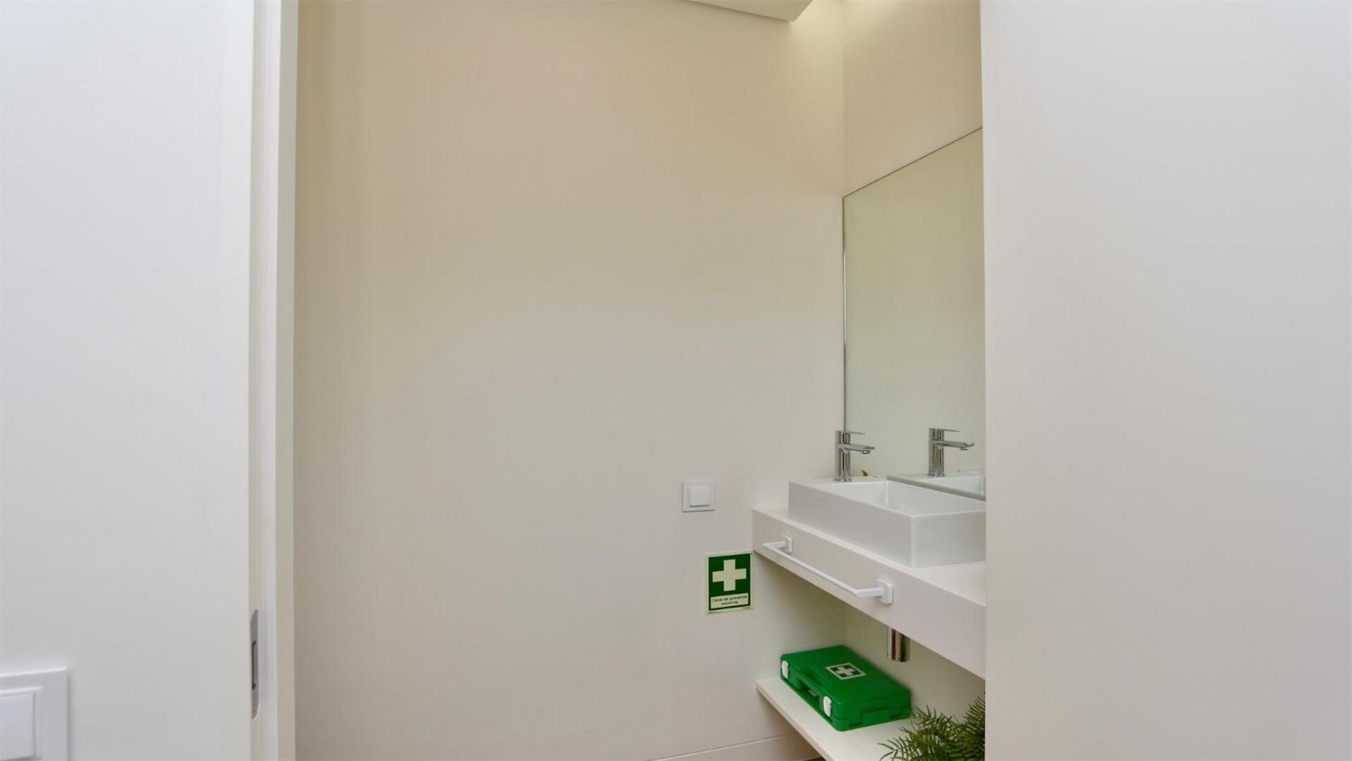 Villa Essence By Cleverdetails_Lux, Priv/Heat Pool Quarteira Zewnętrze zdjęcie