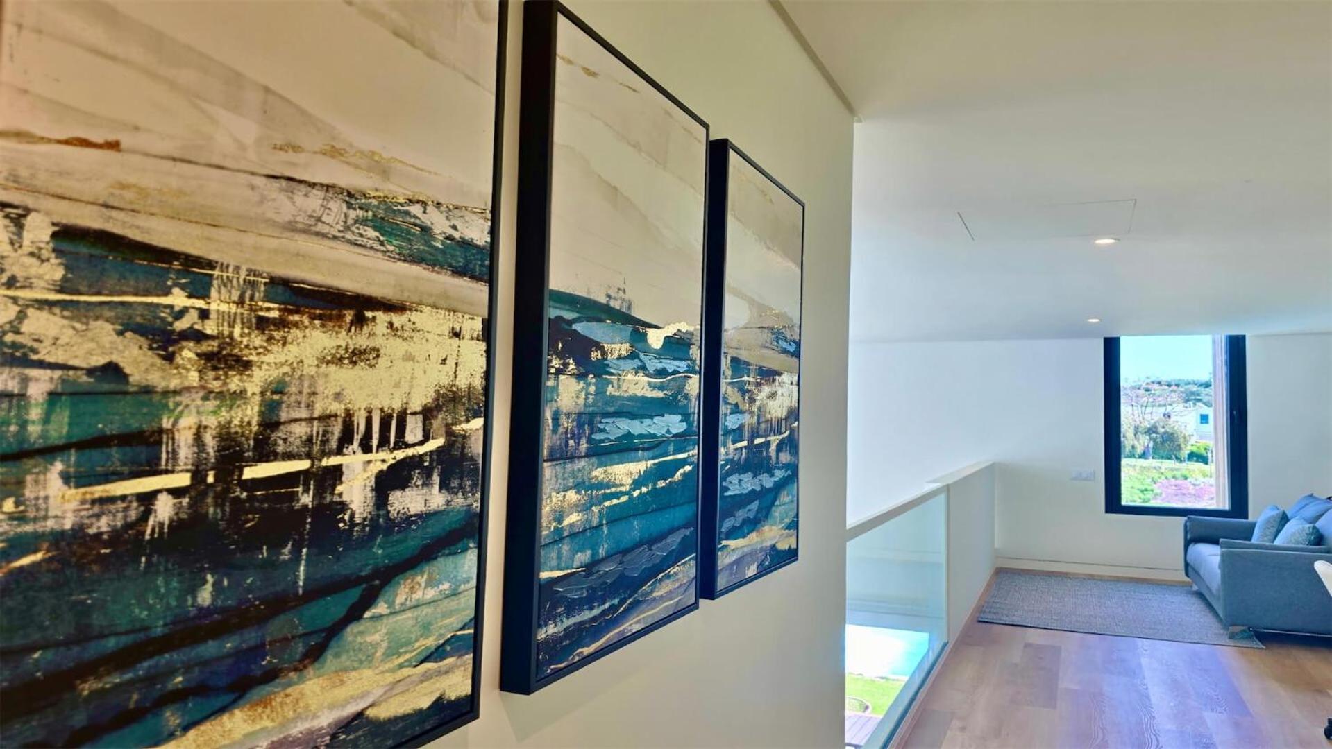 Villa Essence By Cleverdetails_Lux, Priv/Heat Pool Quarteira Zewnętrze zdjęcie