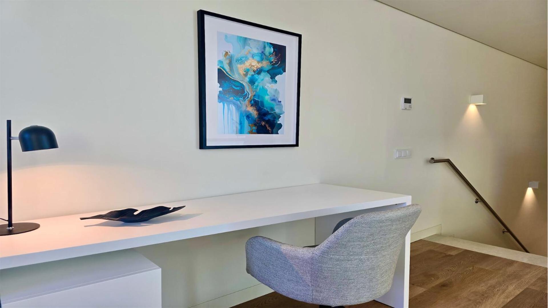 Villa Essence By Cleverdetails_Lux, Priv/Heat Pool Quarteira Zewnętrze zdjęcie