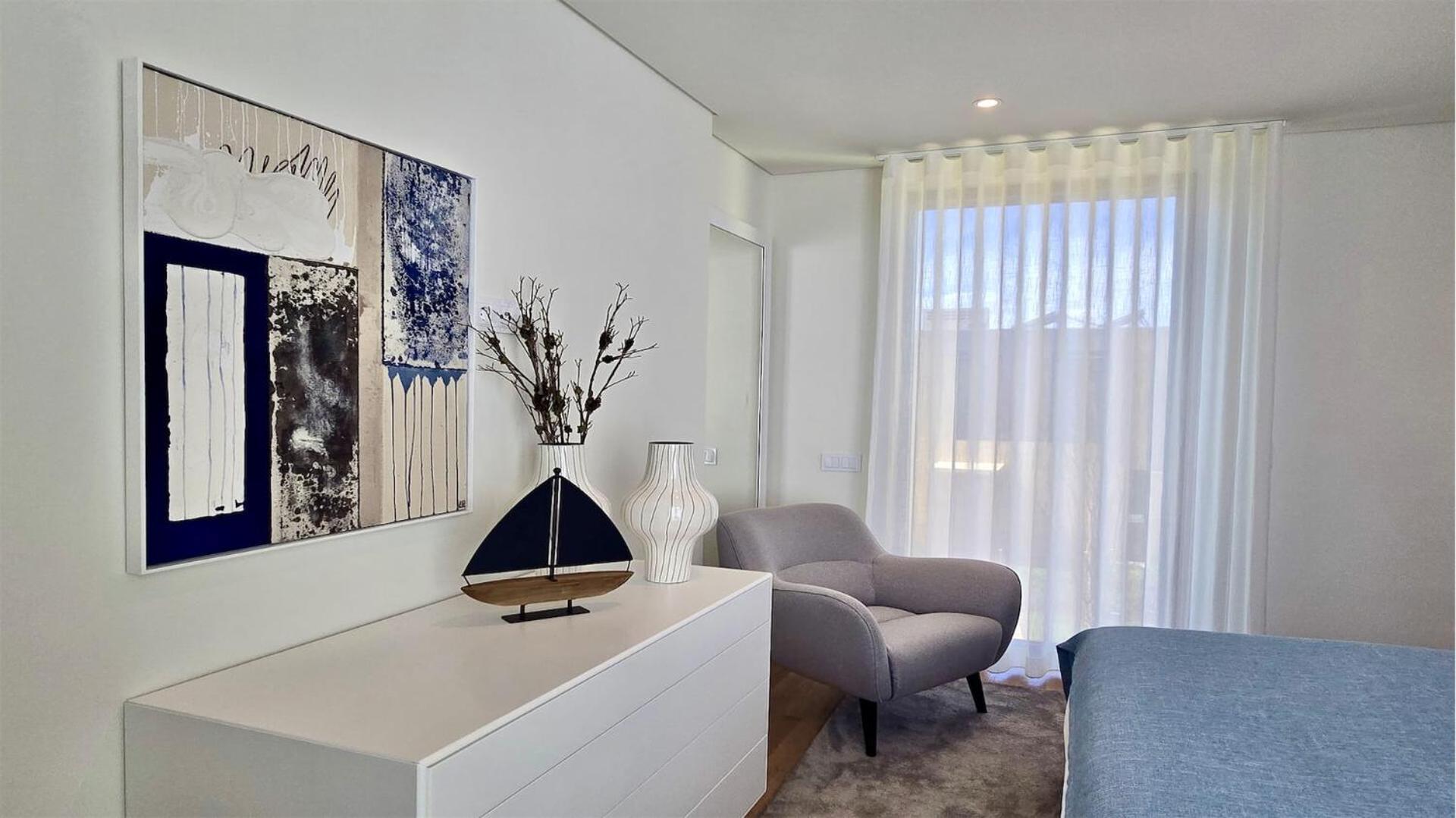 Villa Essence By Cleverdetails_Lux, Priv/Heat Pool Quarteira Zewnętrze zdjęcie